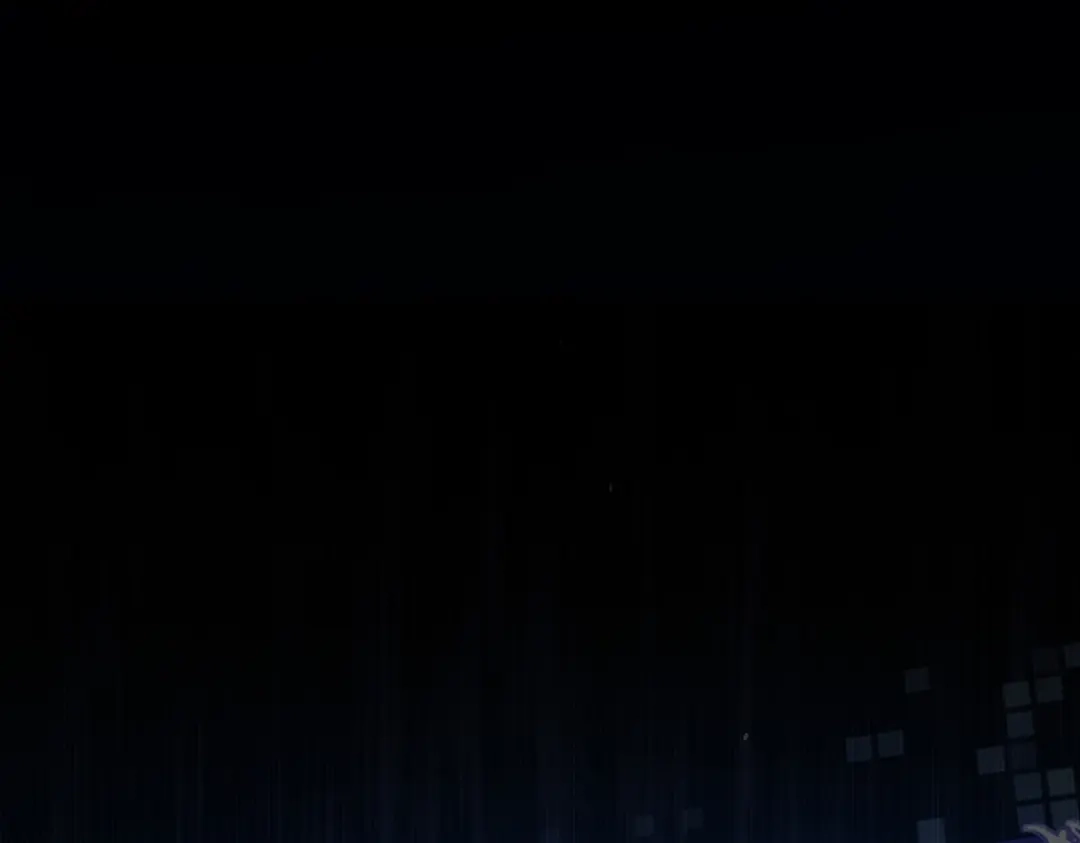 我在火葬场噬魂成神 第7话 成为战士！ 第161页
