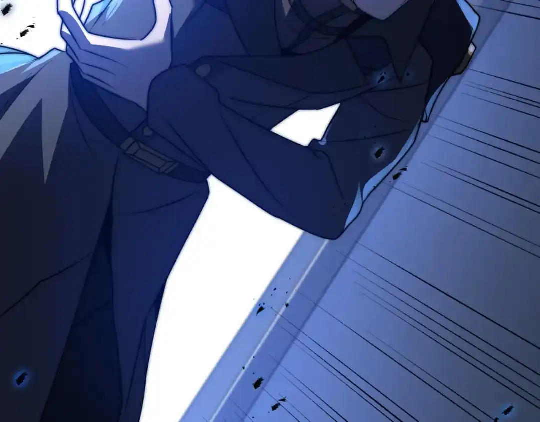 我在火葬场噬魂成神 第7话 成为战士！ 第21页