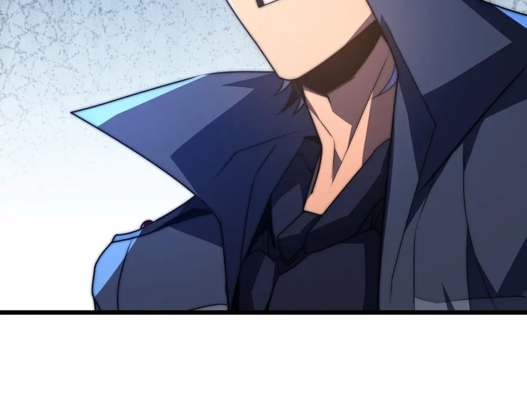 我在火葬场噬魂成神 第7话 成为战士！ 第33页