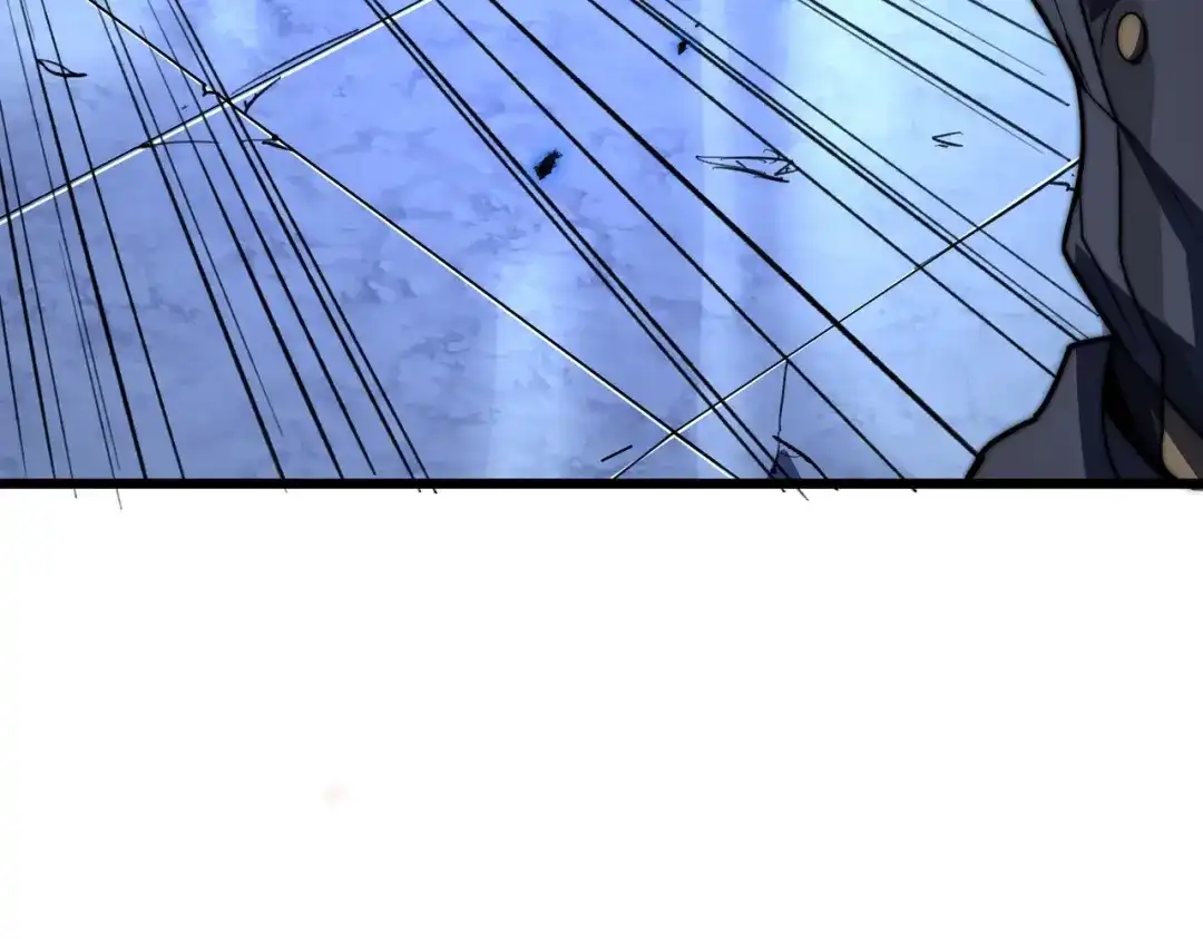 我在火葬场噬魂成神 第7话 成为战士！ 第36页