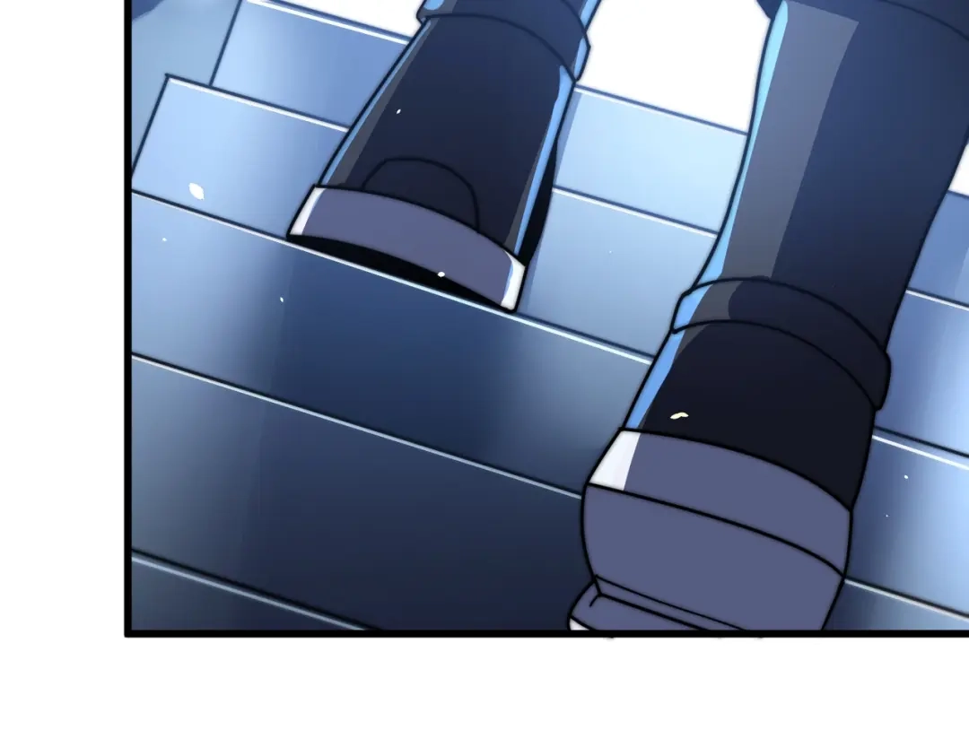 我在火葬场噬魂成神 第8话气息伪装！ 第101页