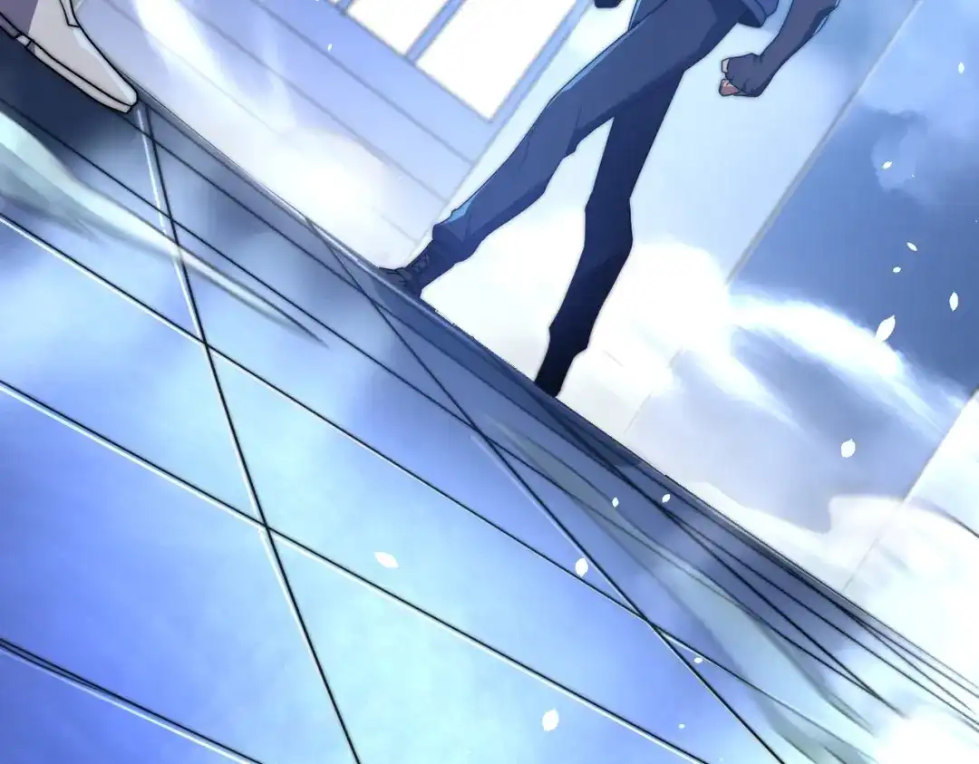 我在火葬场噬魂成神 第8话气息伪装！ 第107页