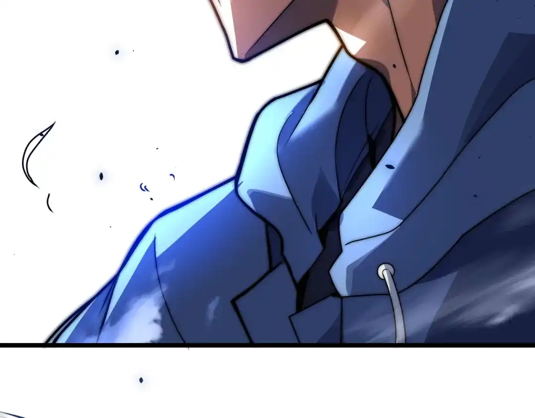 我在火葬场噬魂成神 第8话气息伪装！ 第111页