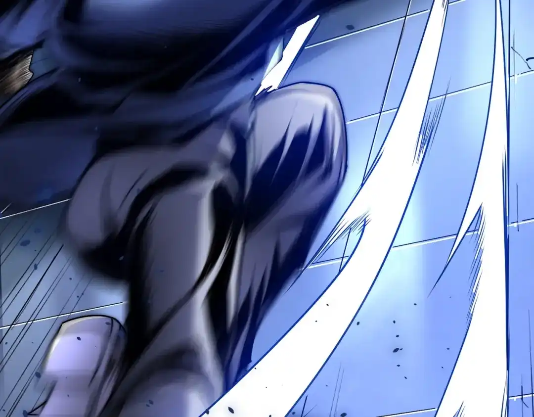 我在火葬场噬魂成神 第8话气息伪装！ 第114页