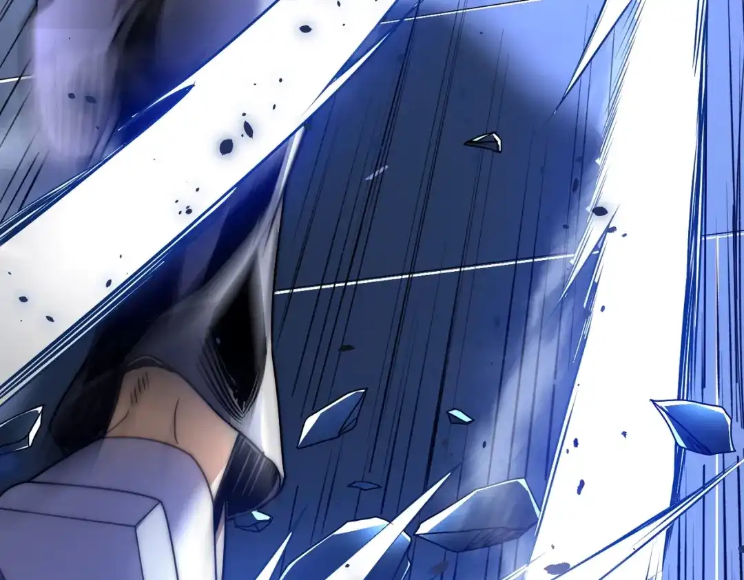 我在火葬场噬魂成神 第8话气息伪装！ 第115页