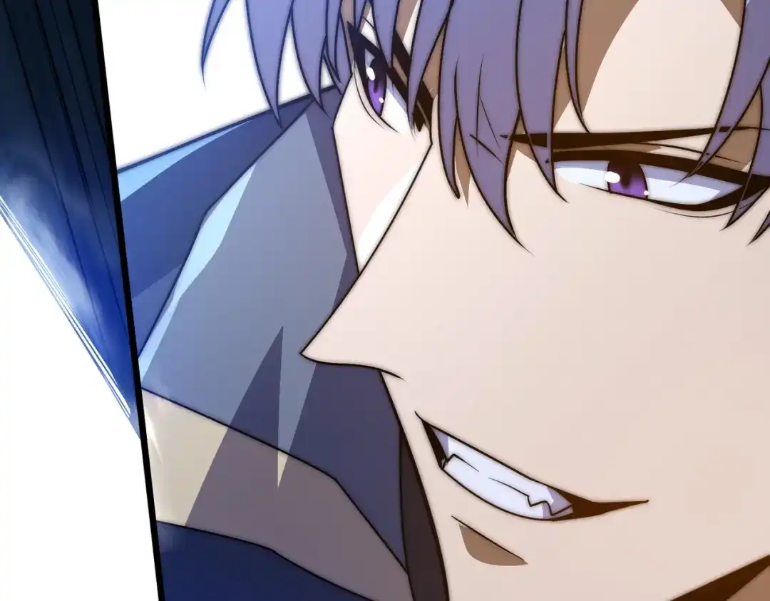 我在火葬场噬魂成神 第8话气息伪装！ 第122页