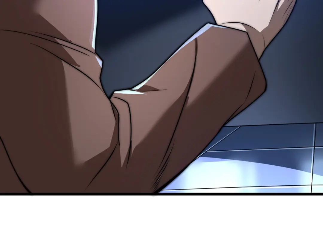 我在火葬场噬魂成神 第8话气息伪装！ 第129页