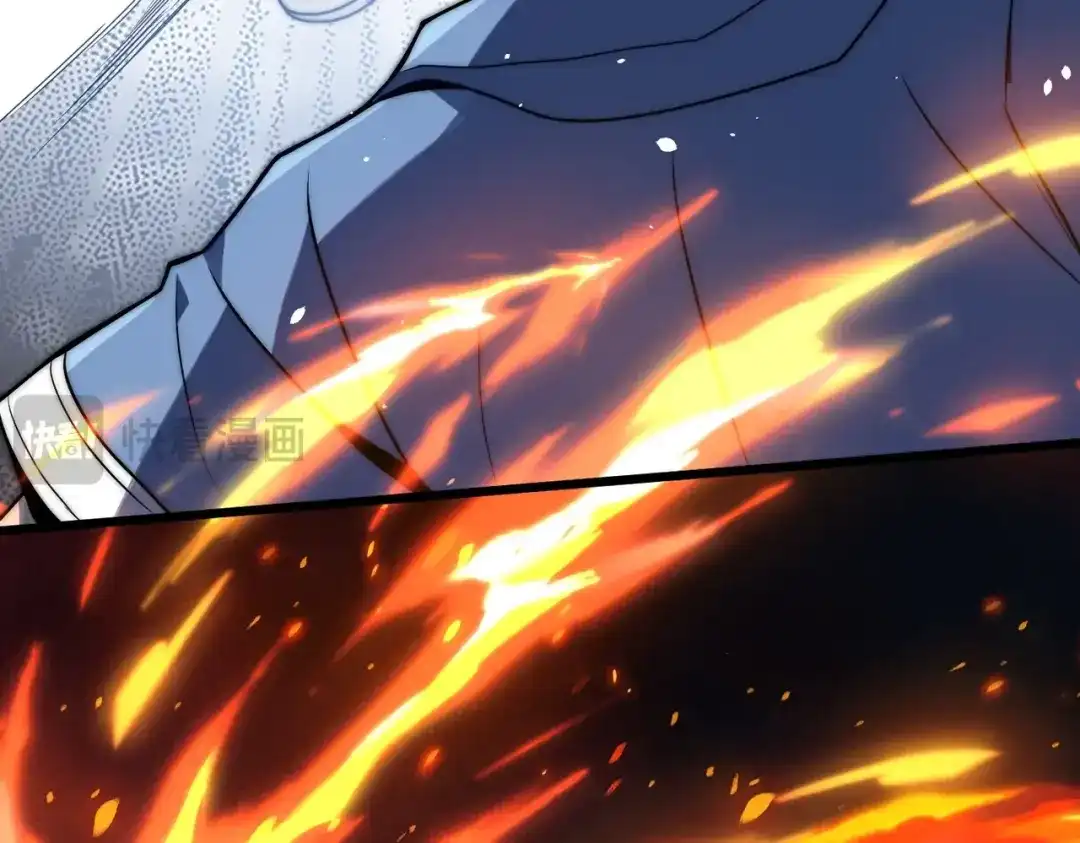 我在火葬场噬魂成神 第8话气息伪装！ 第136页