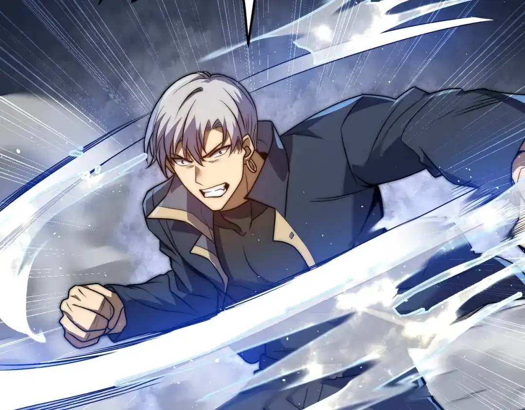 我在火葬场噬魂成神 第8话气息伪装！ 第157页
