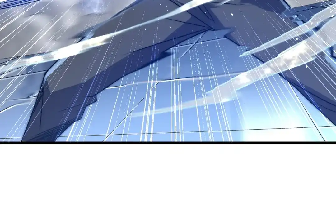 我在火葬场噬魂成神 第8话气息伪装！ 第158页