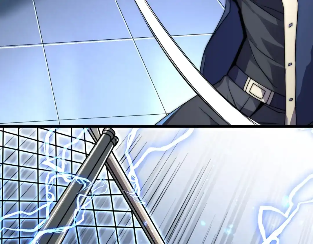 我在火葬场噬魂成神 第8话气息伪装！ 第167页