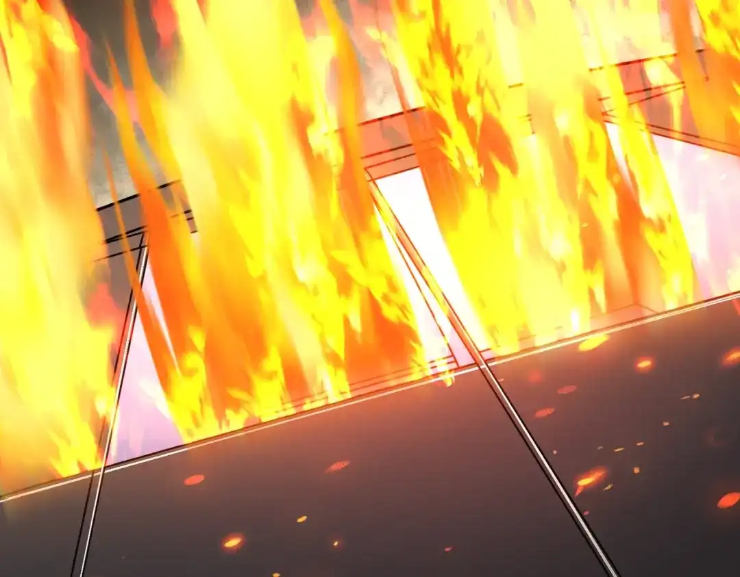 我在火葬场噬魂成神 第8话气息伪装！ 第171页