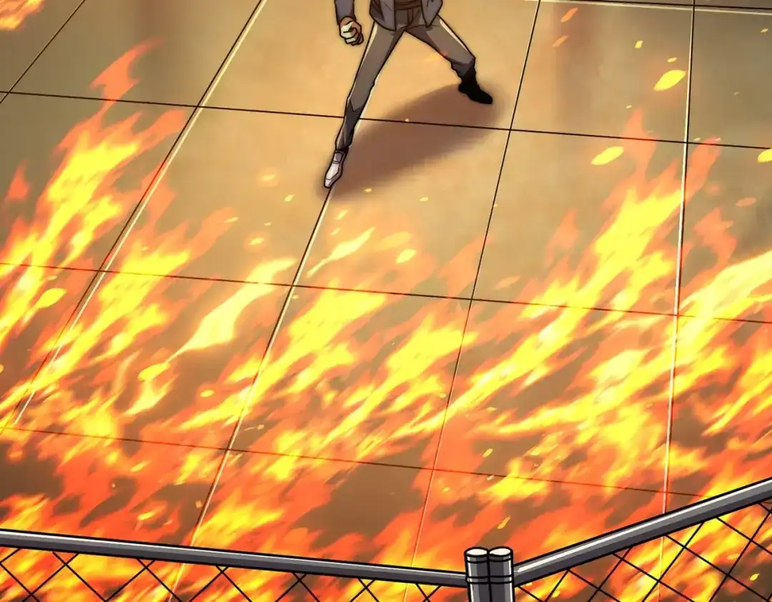 我在火葬场噬魂成神 第8话气息伪装！ 第174页