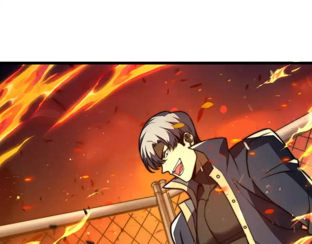 我在火葬场噬魂成神 第8话气息伪装！ 第184页