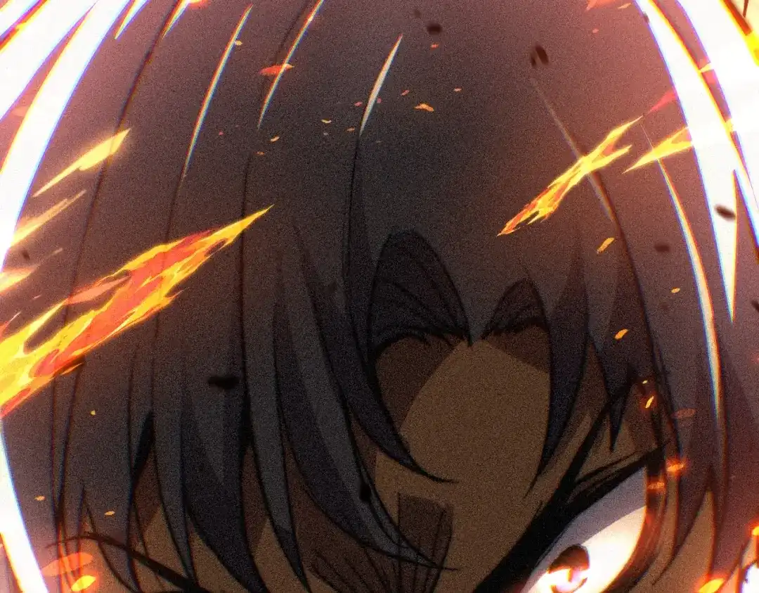 我在火葬场噬魂成神 第8话气息伪装！ 第188页