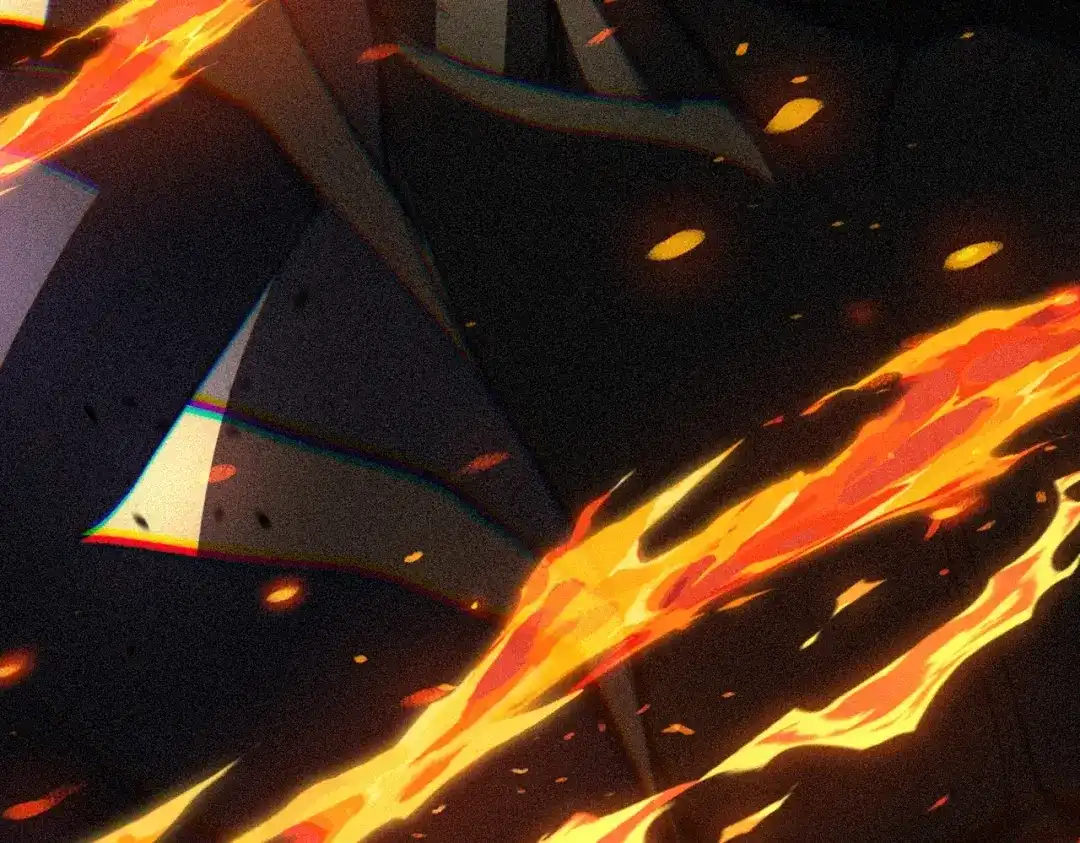 我在火葬场噬魂成神 第8话气息伪装！ 第190页