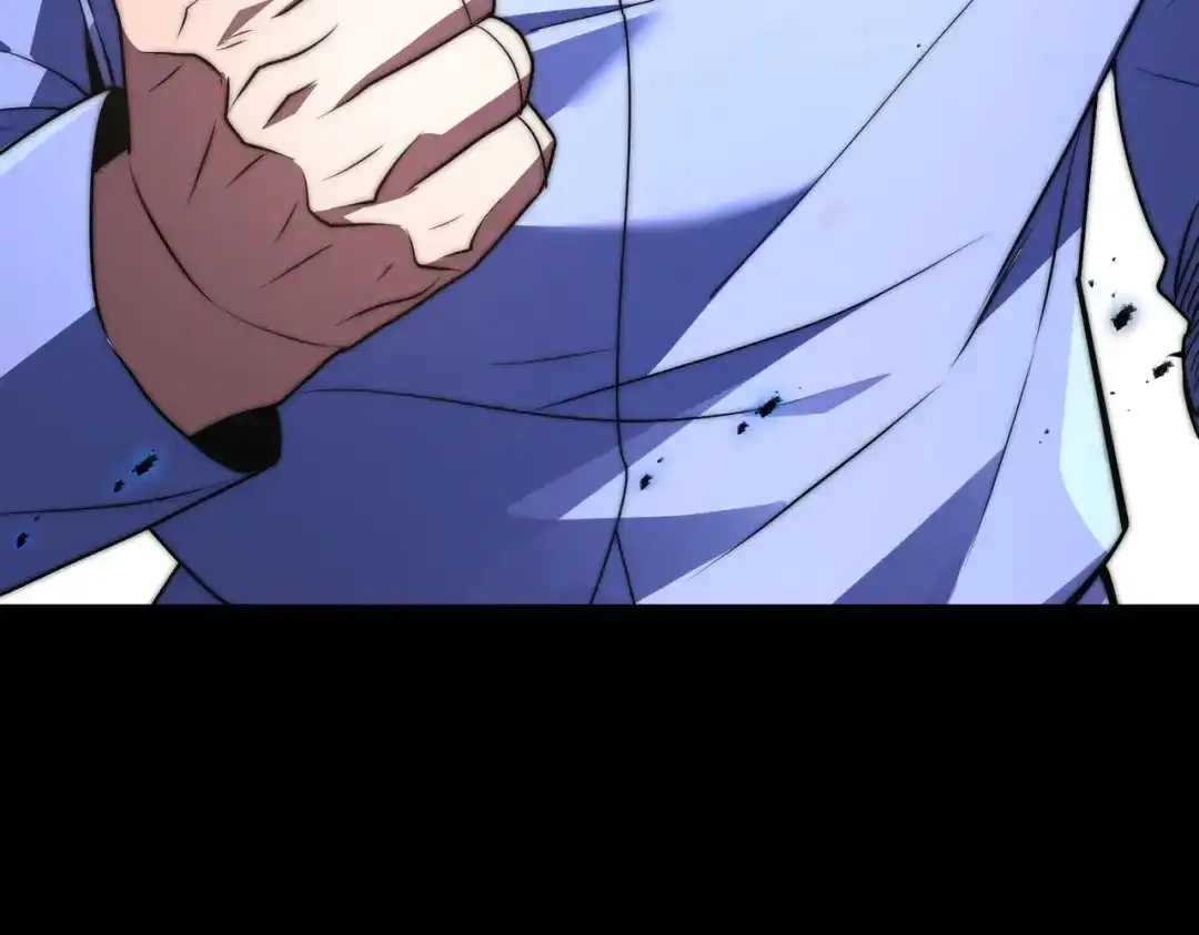 我在火葬场噬魂成神 第8话气息伪装！ 第29页