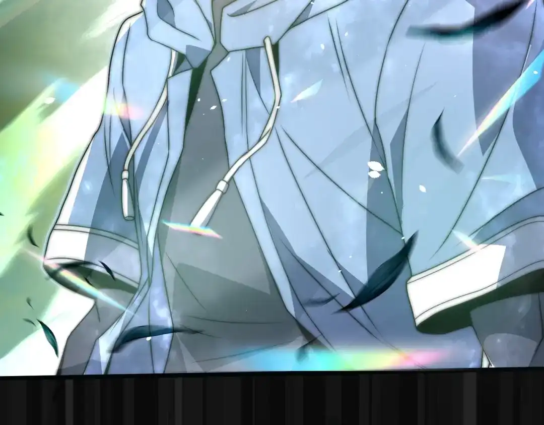 我在火葬场噬魂成神 第8话气息伪装！ 第37页
