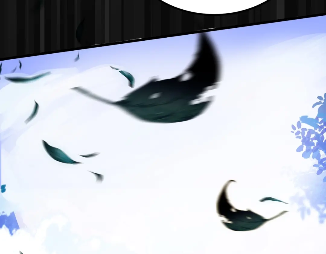 我在火葬场噬魂成神 第8话气息伪装！ 第39页