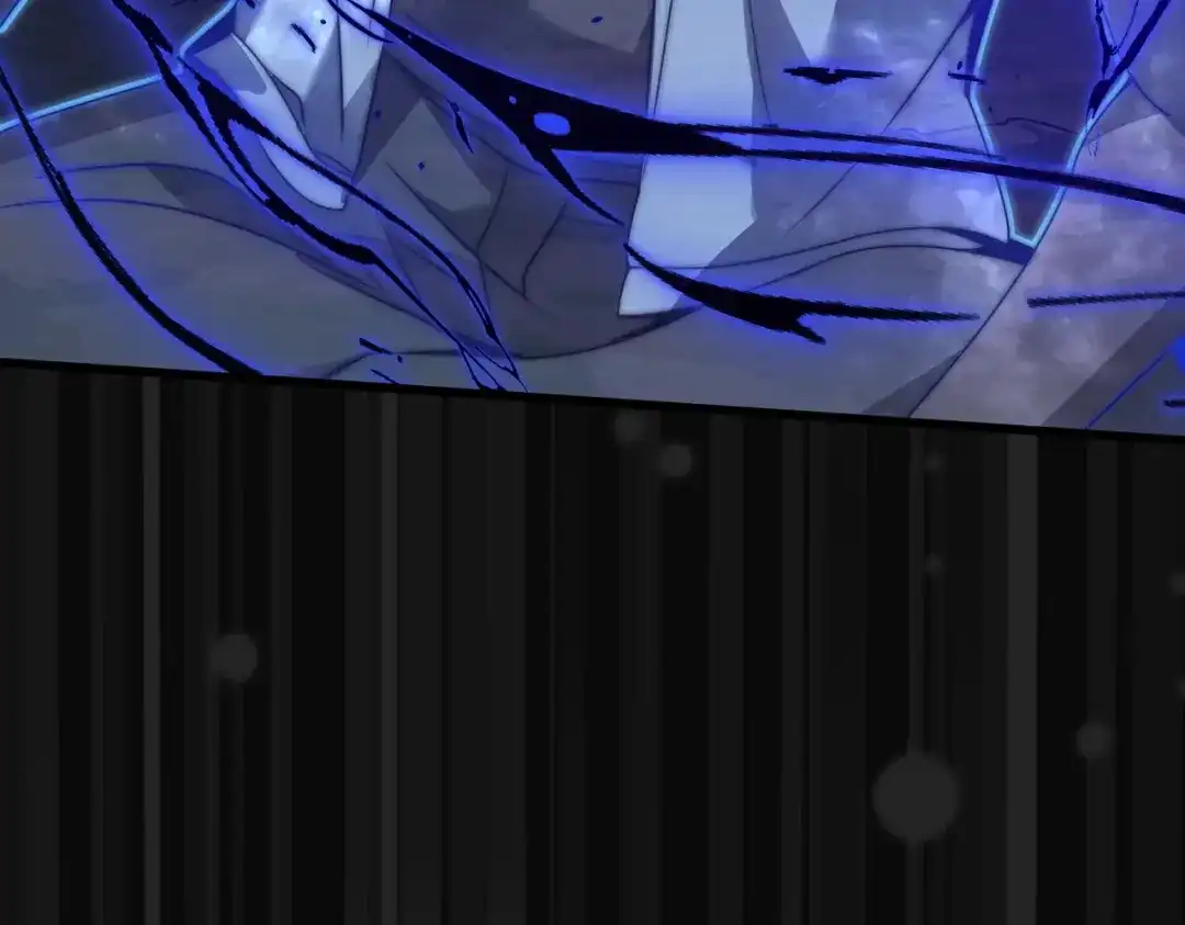 我在火葬场噬魂成神 第8话气息伪装！ 第46页