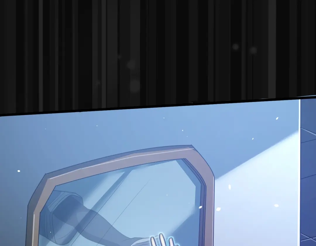 我在火葬场噬魂成神 第8话气息伪装！ 第47页