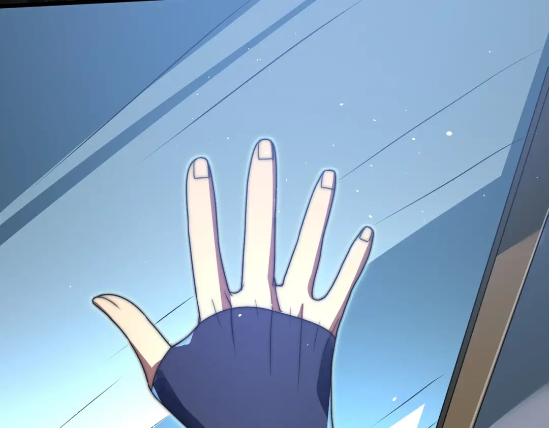 我在火葬场噬魂成神 第8话气息伪装！ 第51页