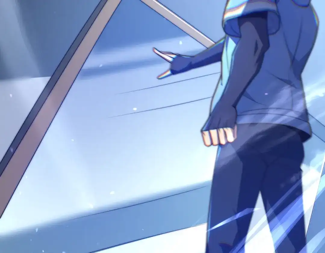 我在火葬场噬魂成神 第8话气息伪装！ 第59页