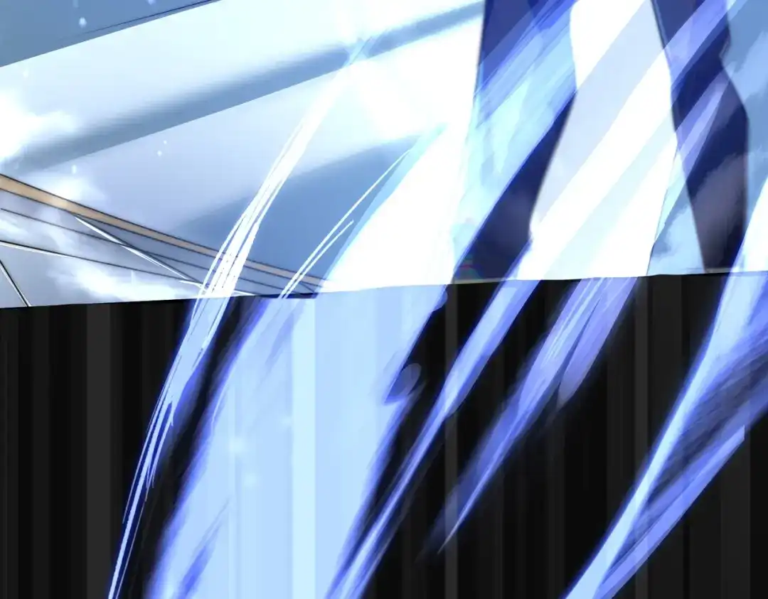 我在火葬场噬魂成神 第8话气息伪装！ 第60页