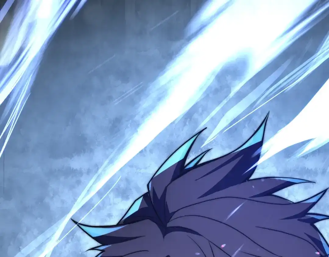 我在火葬场噬魂成神 第8话气息伪装！ 第62页