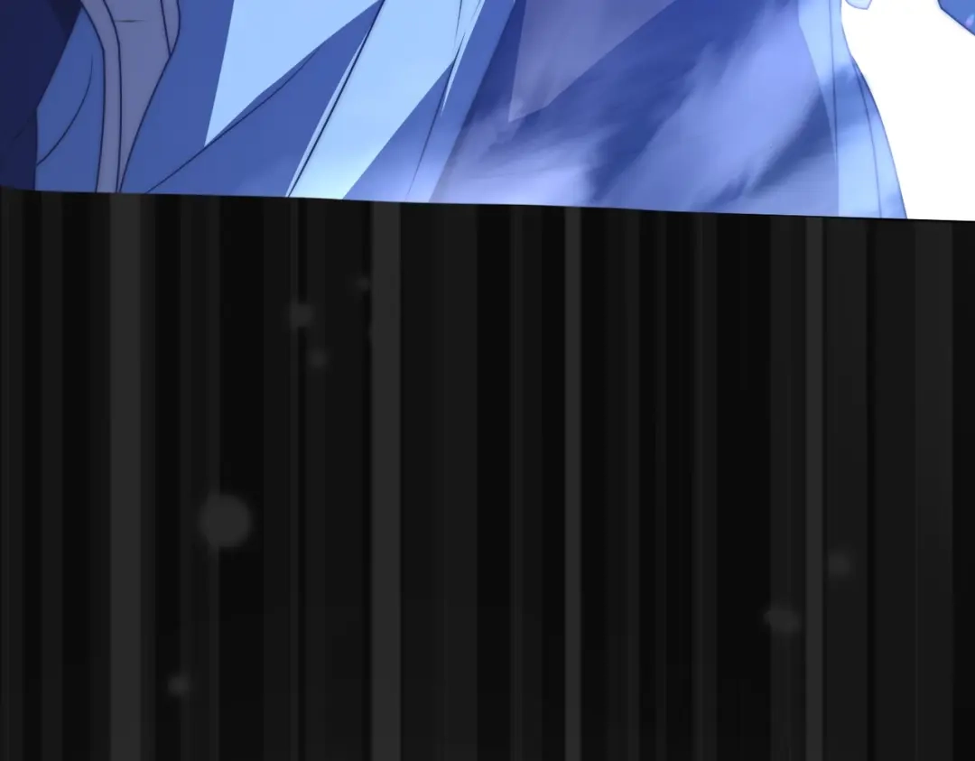 我在火葬场噬魂成神 第8话气息伪装！ 第65页