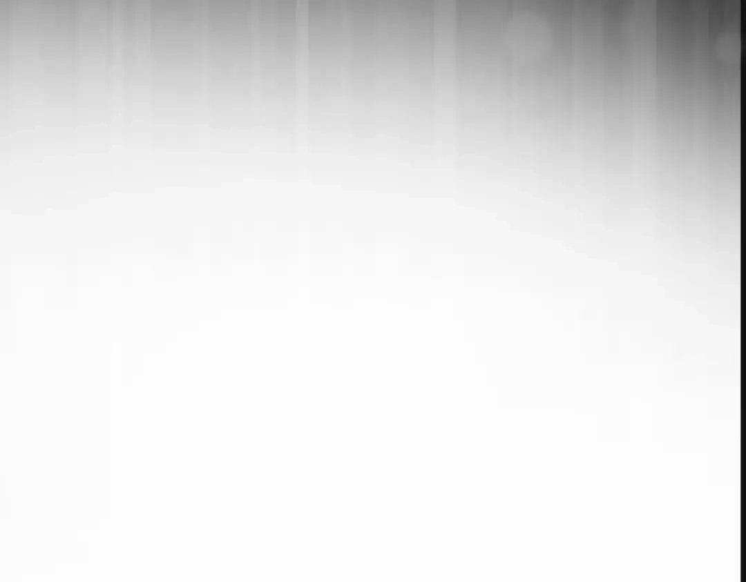 我在火葬场噬魂成神 第8话气息伪装！ 第70页