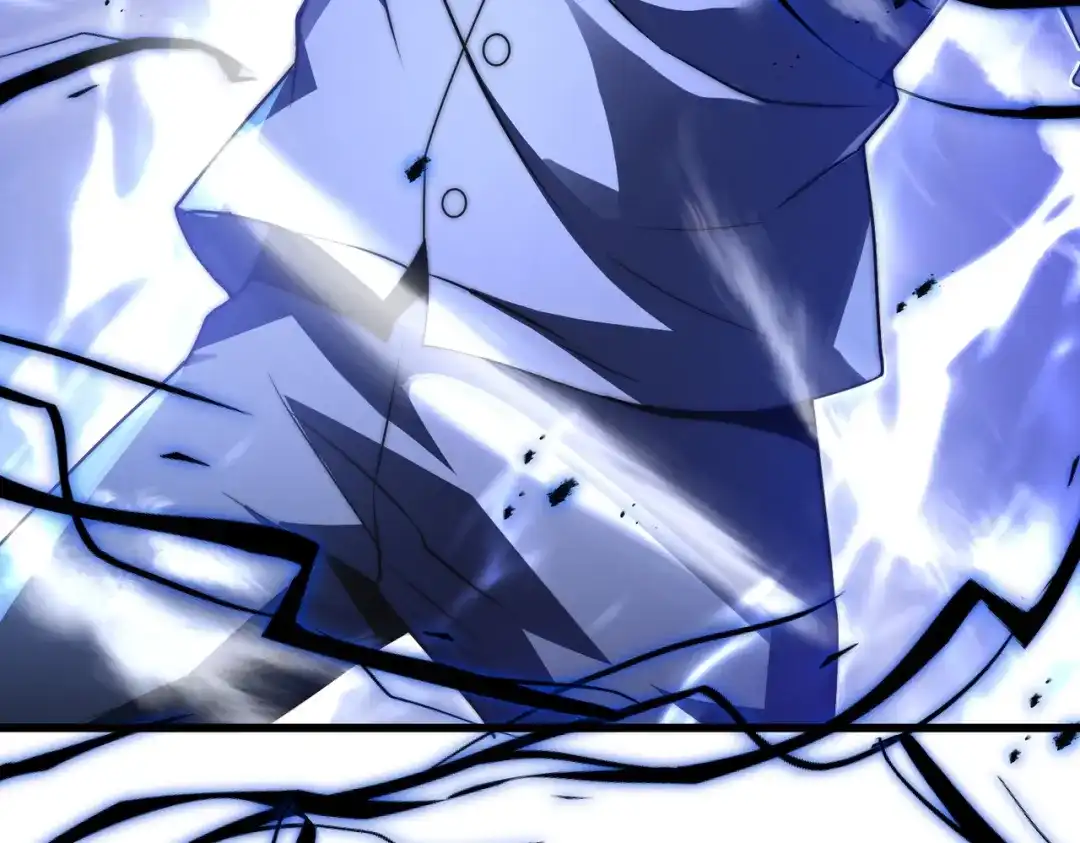 我在火葬场噬魂成神 第8话气息伪装！ 第8页