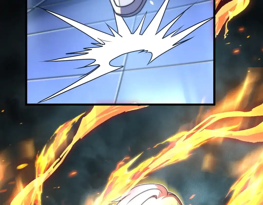我在火葬场噬魂成神 第8话气息伪装！ 第83页