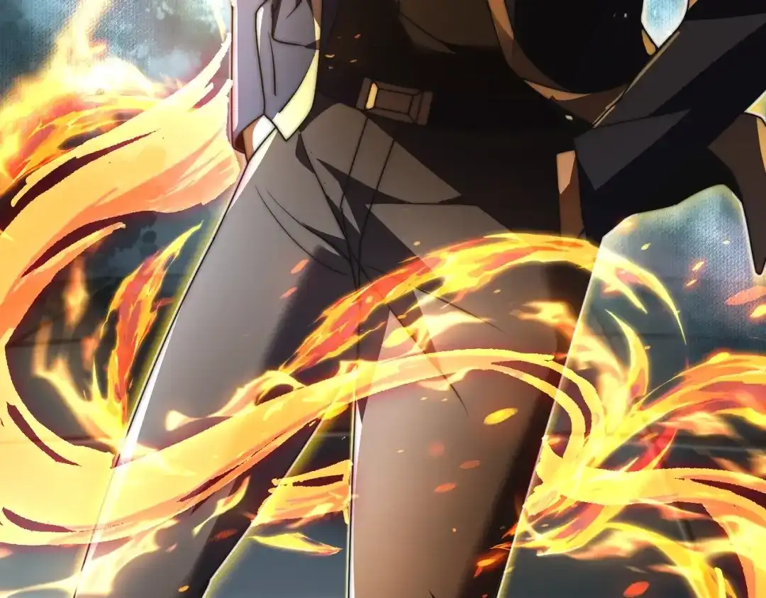 我在火葬场噬魂成神 第8话气息伪装！ 第85页