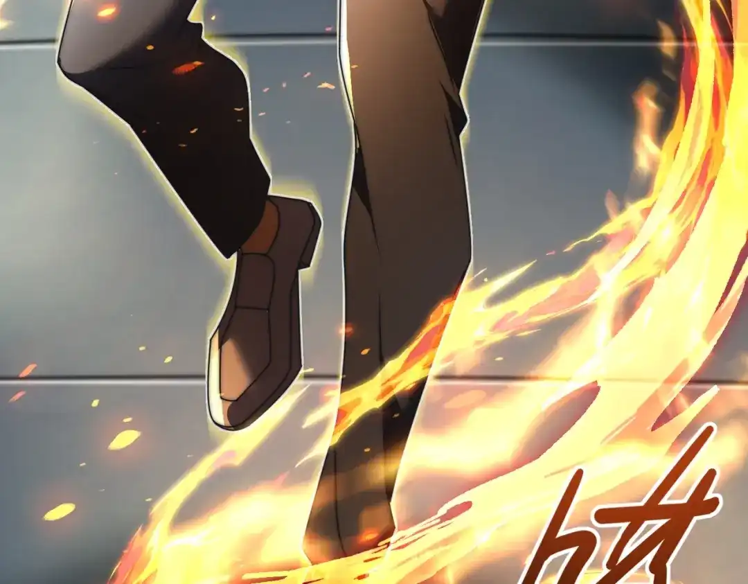 我在火葬场噬魂成神 第8话气息伪装！ 第86页
