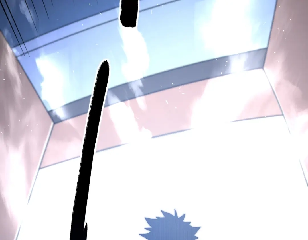 我在火葬场噬魂成神 第8话气息伪装！ 第94页