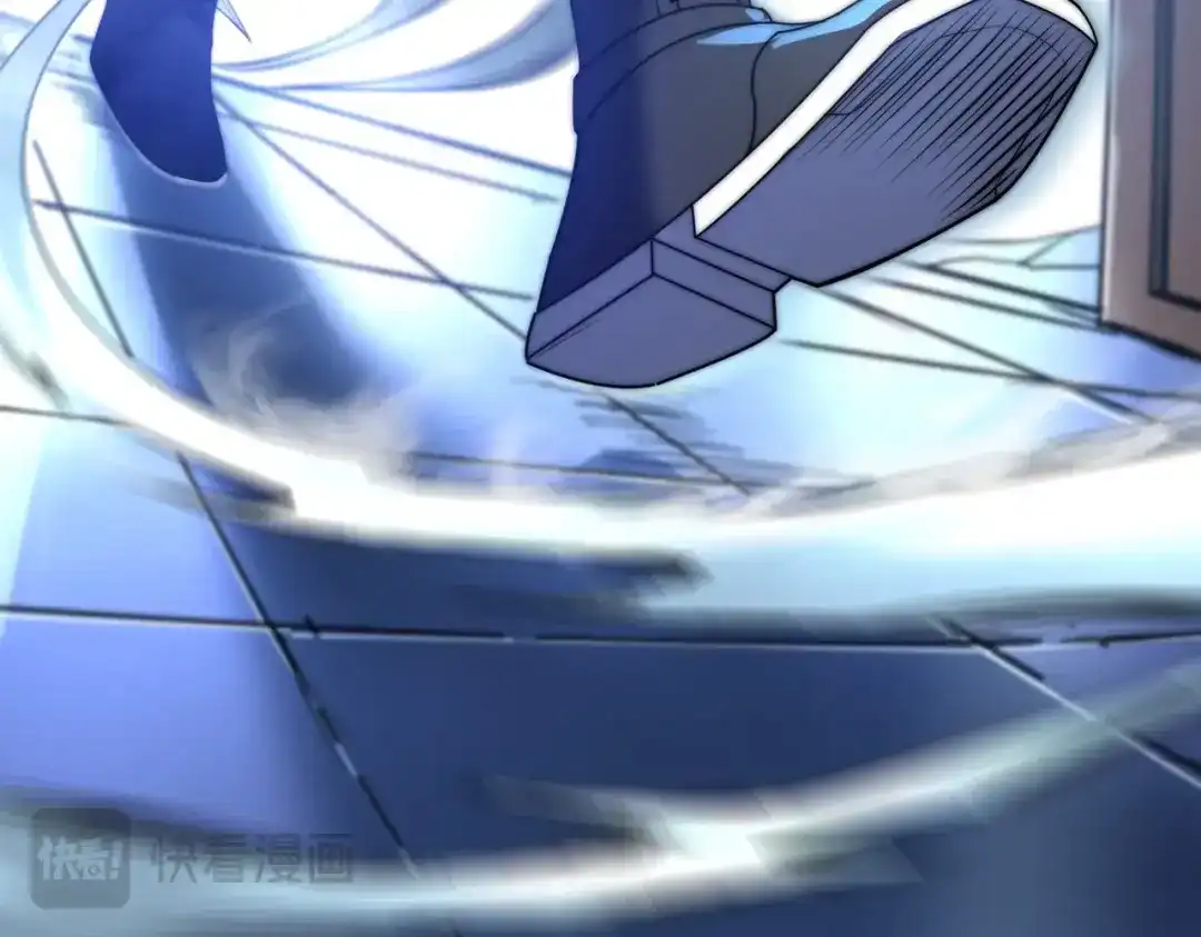 我在火葬场噬魂成神 第8话气息伪装！ 第99页