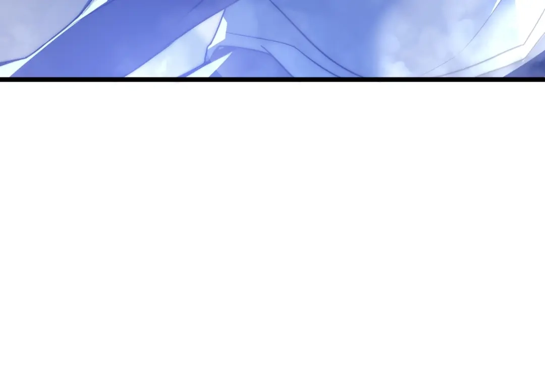 我在火葬场噬魂成神 第9话 正面对决！ 第102页