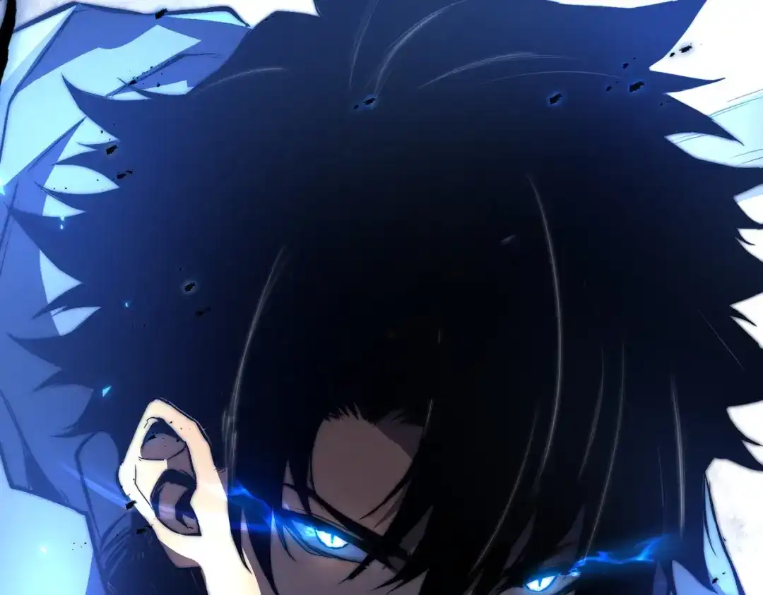 我在火葬场噬魂成神 第9话 正面对决！ 第104页