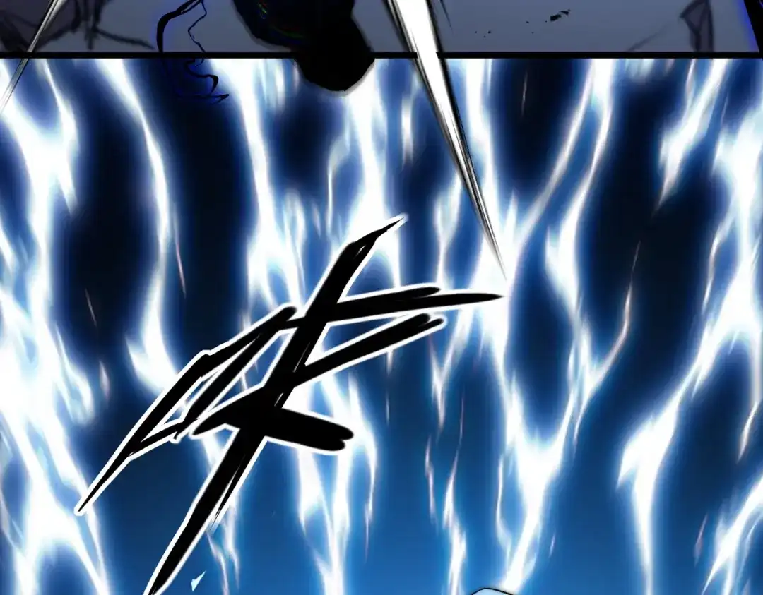 我在火葬场噬魂成神 第9话 正面对决！ 第117页