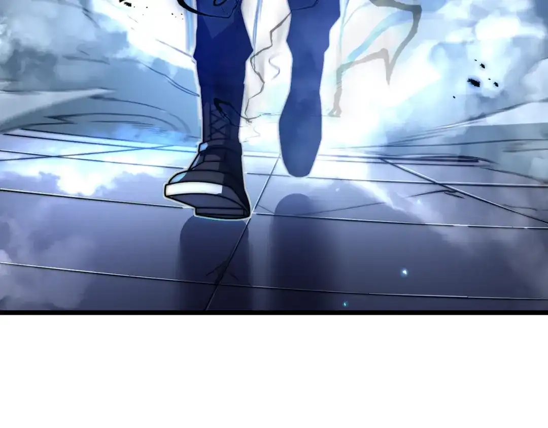 我在火葬场噬魂成神 第9话 正面对决！ 第126页
