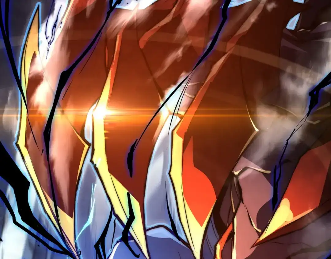 我在火葬场噬魂成神 第9话 正面对决！ 第129页