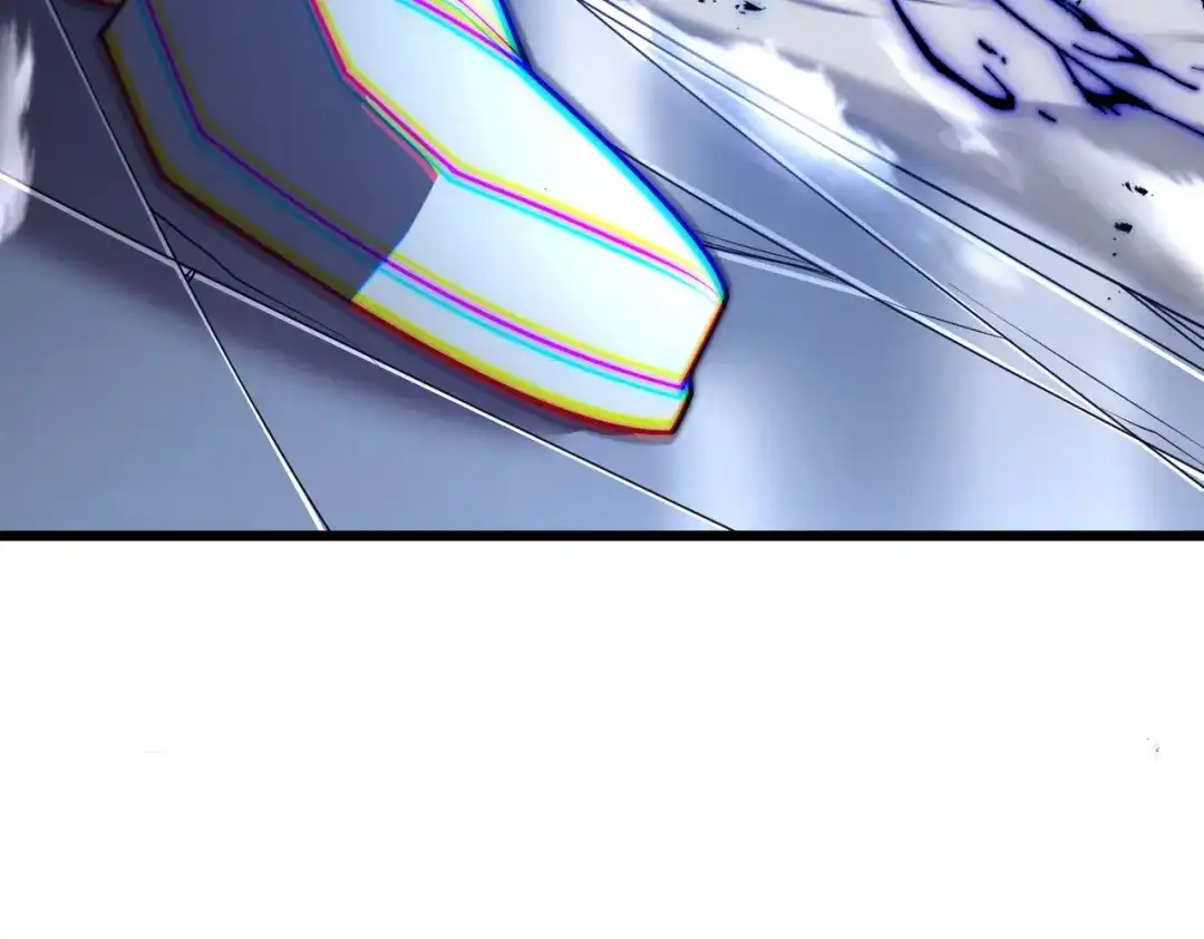 我在火葬场噬魂成神 第9话 正面对决！ 第141页