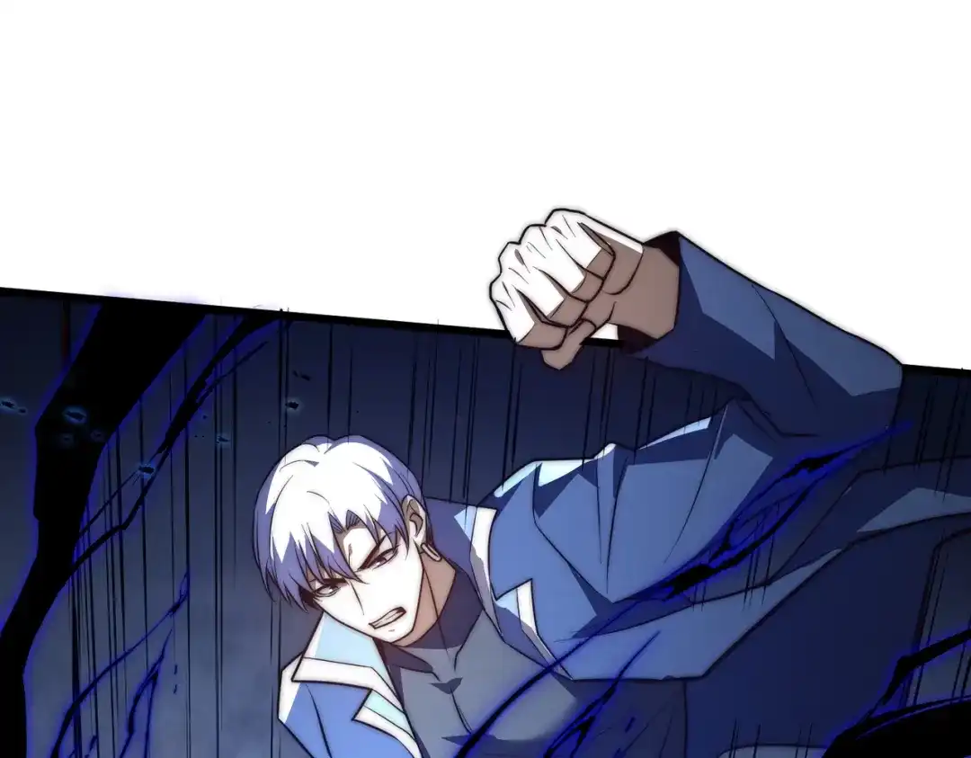 我在火葬场噬魂成神 第9话 正面对决！ 第142页