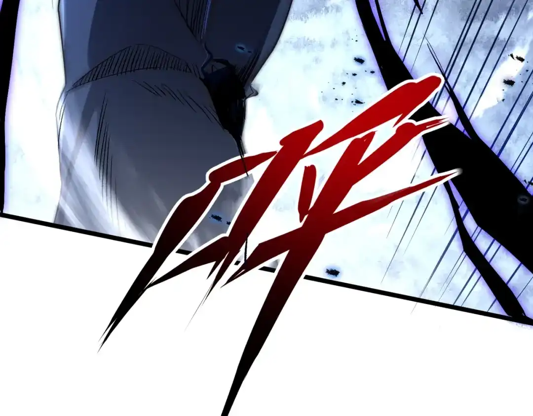 我在火葬场噬魂成神 第9话 正面对决！ 第145页