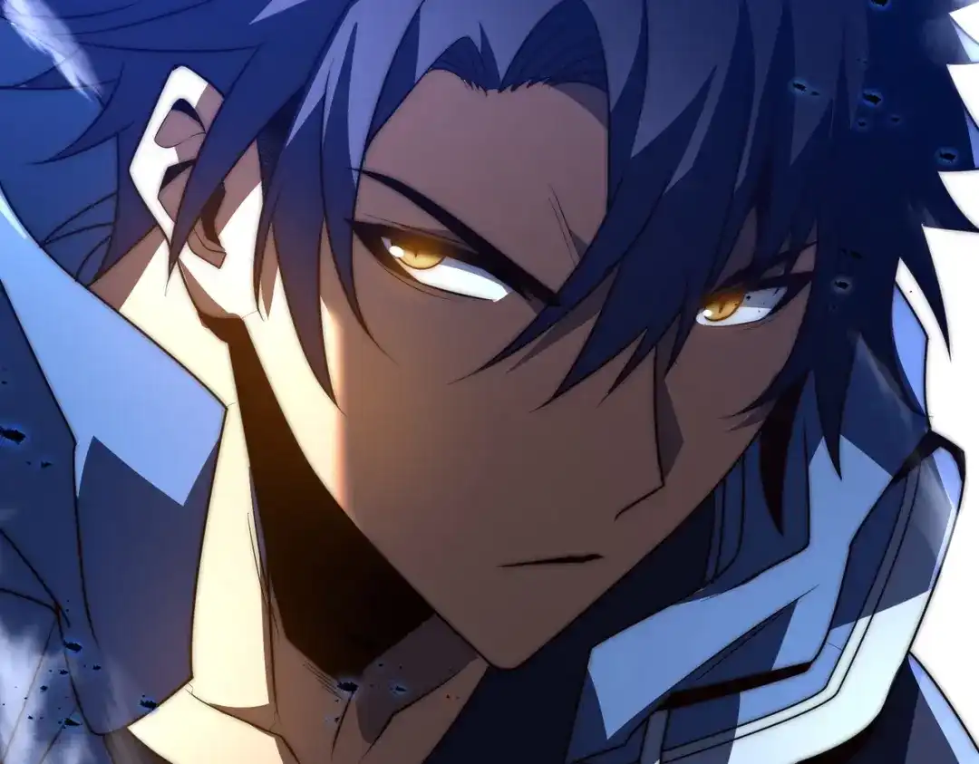 我在火葬场噬魂成神 第9话 正面对决！ 第147页