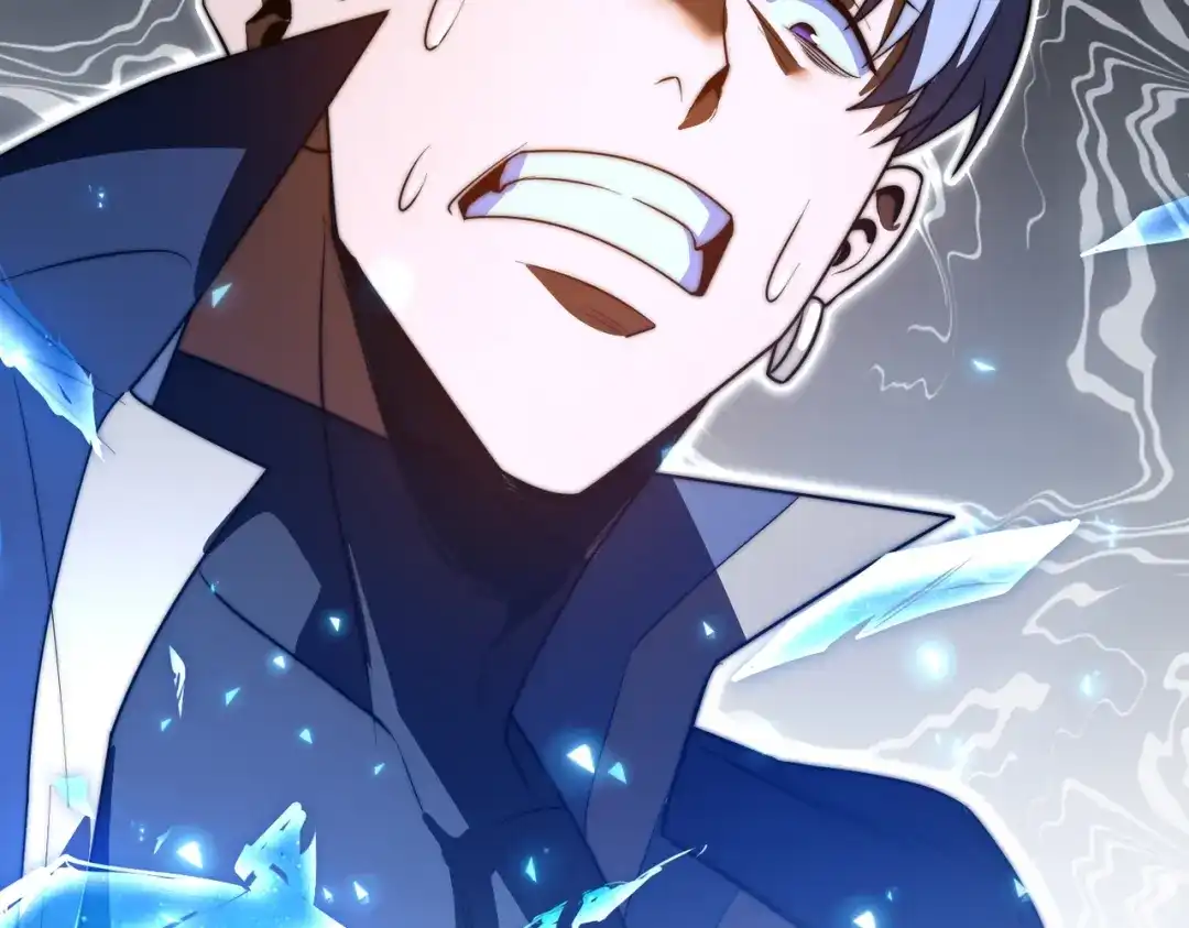 我在火葬场噬魂成神 第9话 正面对决！ 第153页