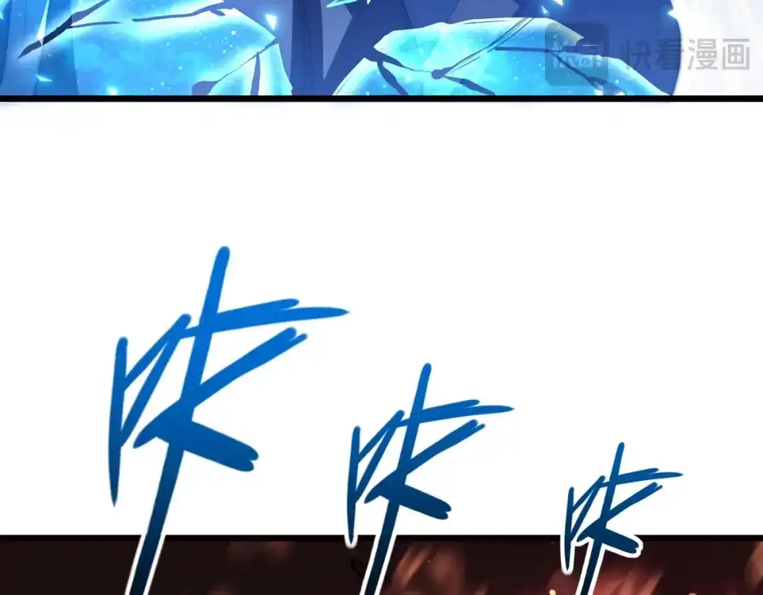 我在火葬场噬魂成神 第9话 正面对决！ 第154页