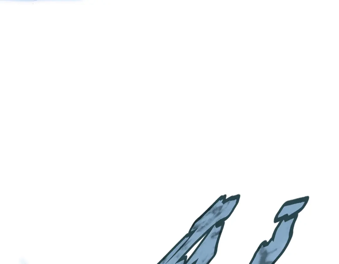 我在火葬场噬魂成神 第9话 正面对决！ 第158页