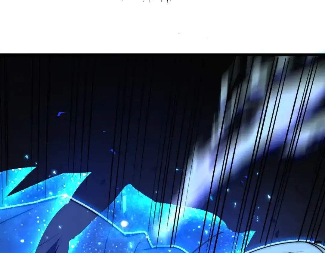 我在火葬场噬魂成神 第9话 正面对决！ 第17页